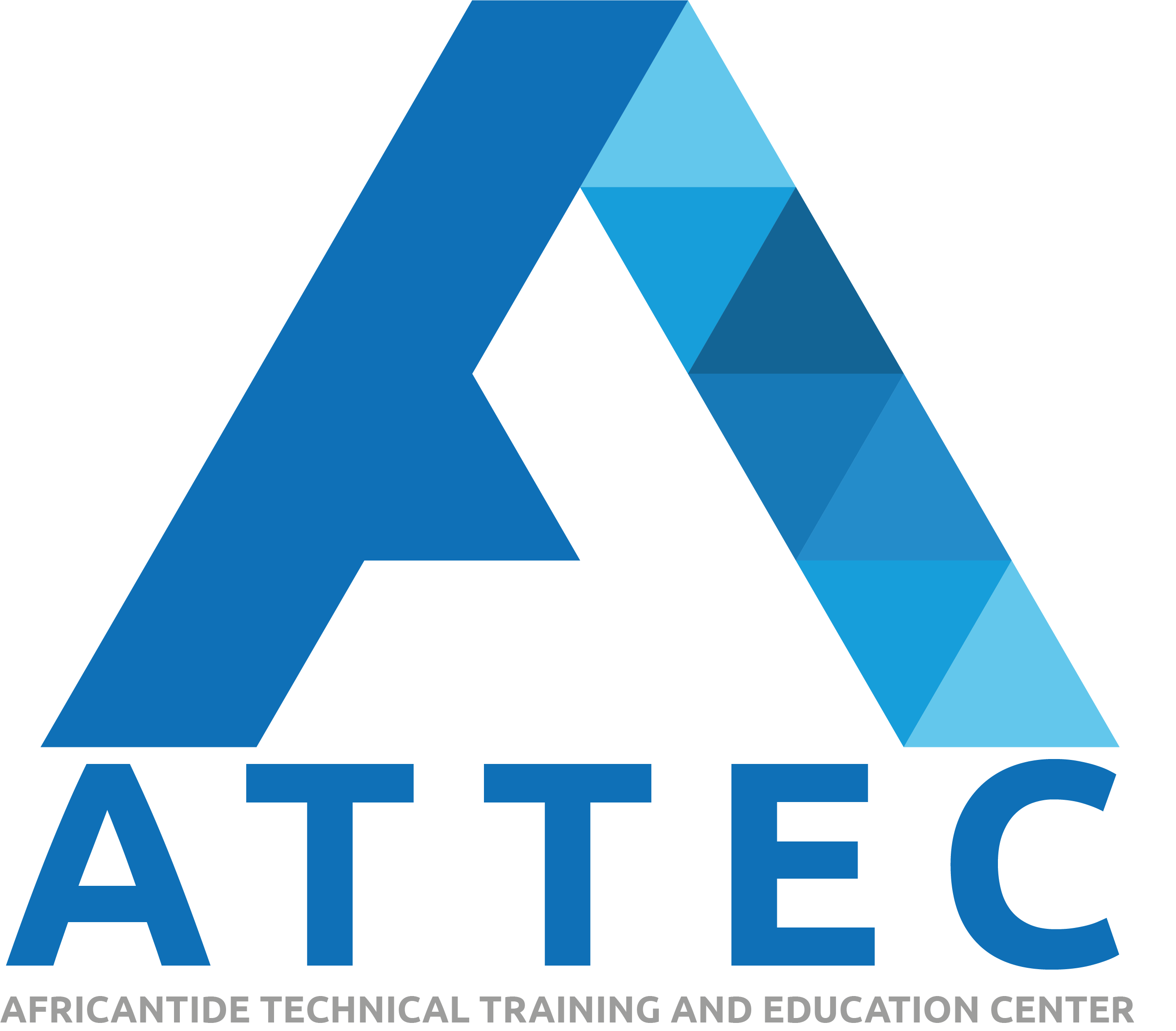 ATTEC Academy